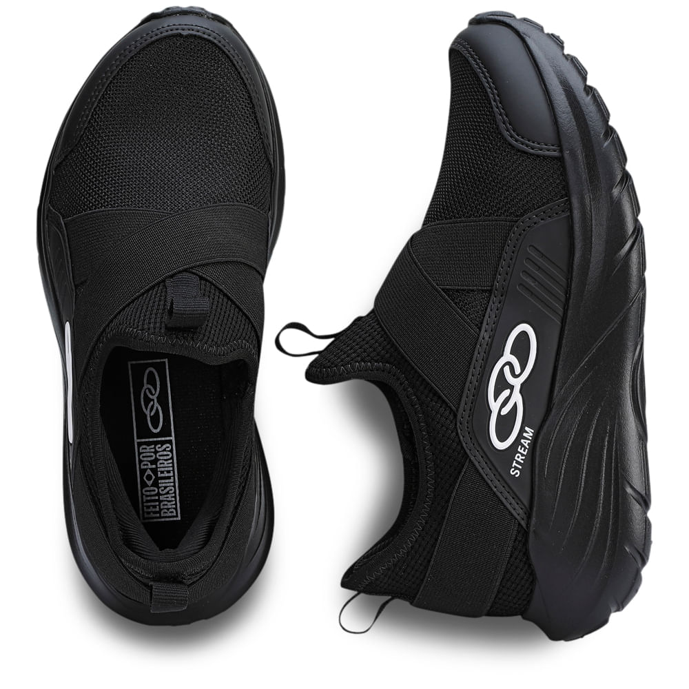 Product 2