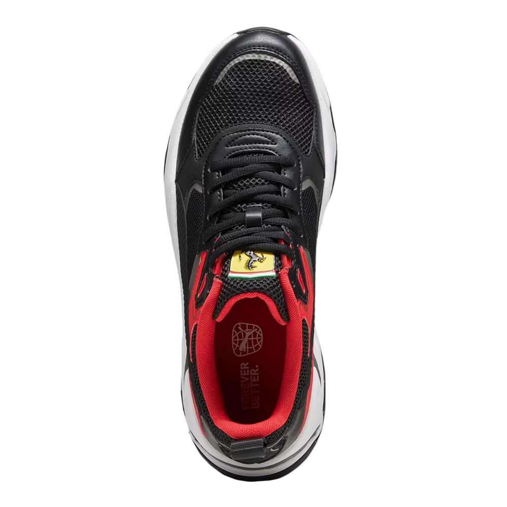 Product 3