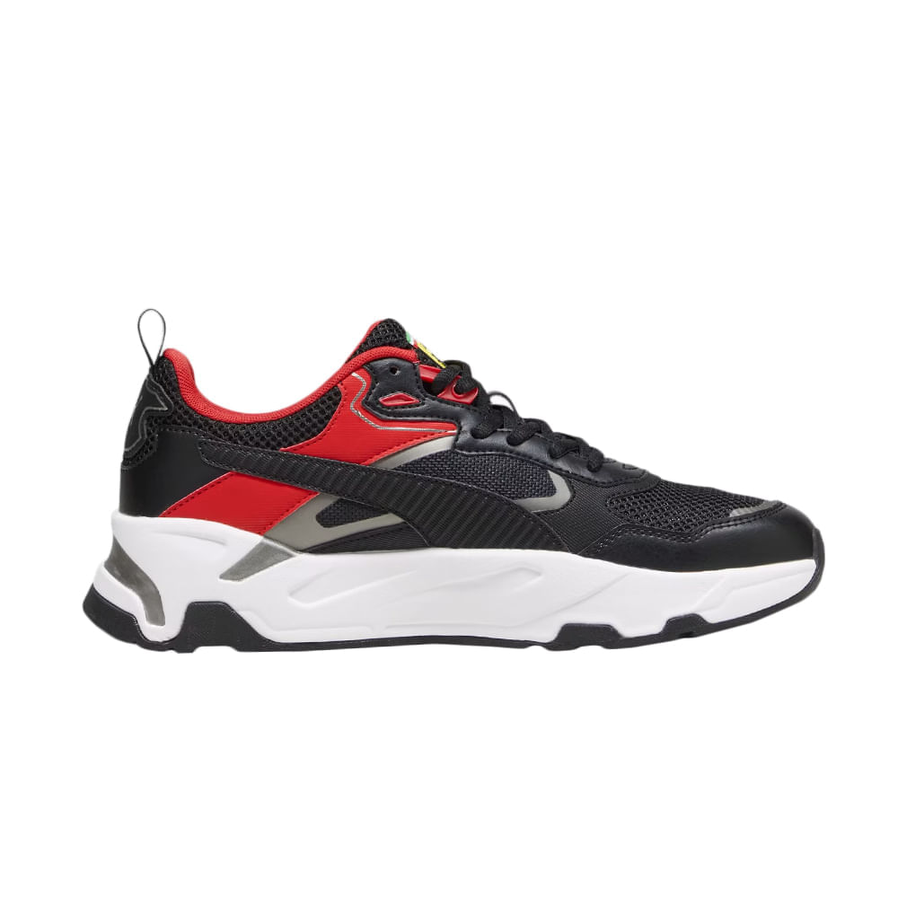 Product 0