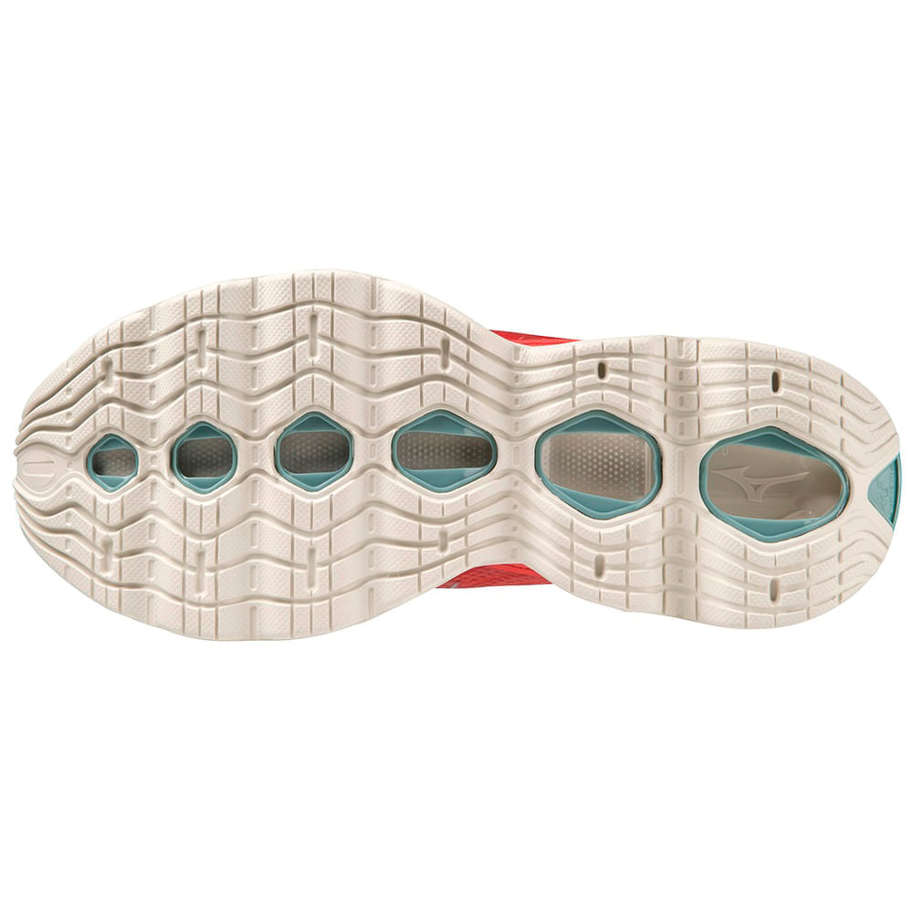 Product 4
