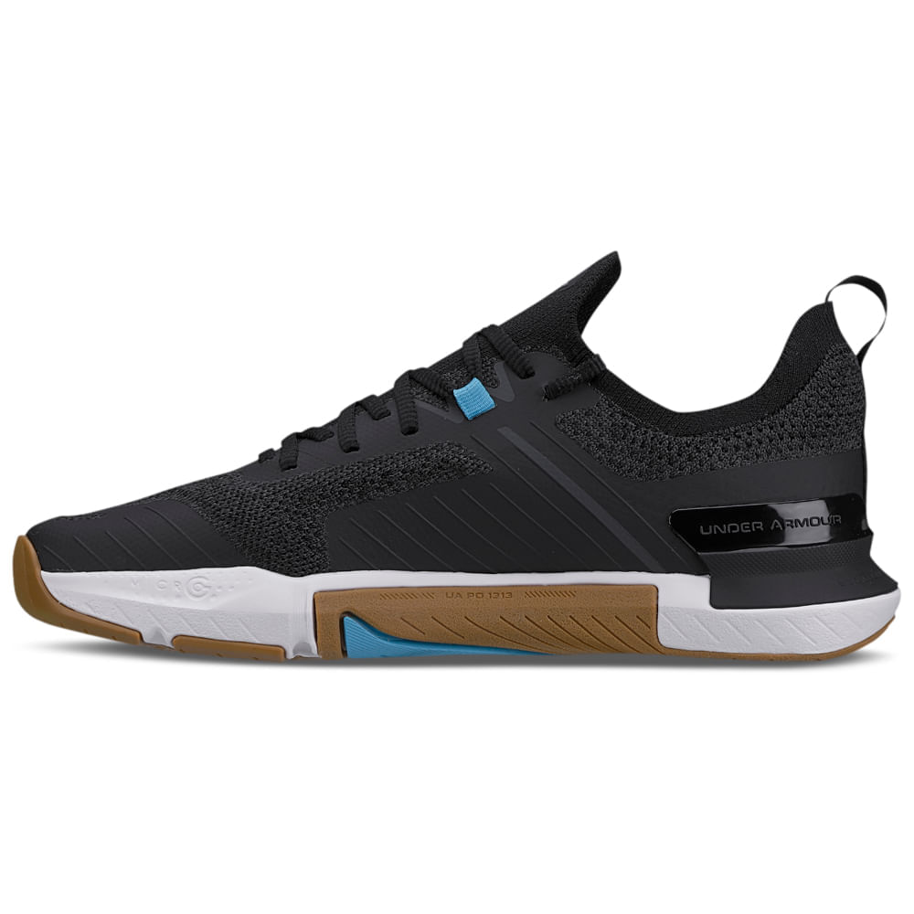 Product 2