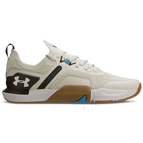 Tênis de Treino Unissex Under Armour Tribase Cross SE