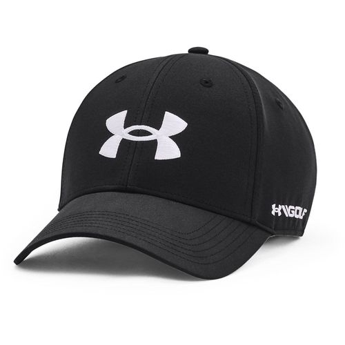Boné de Treino Masculino Under Armour Golf 96