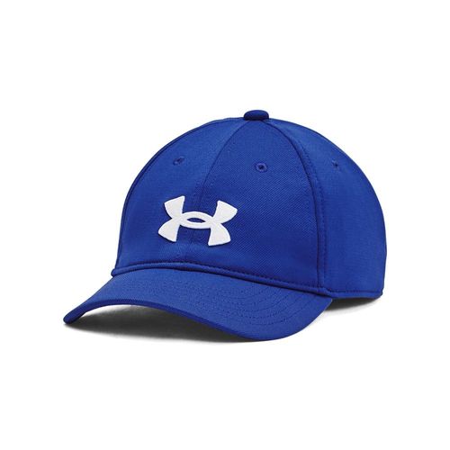 Boné infantil Menino Under Armour Blitzing
