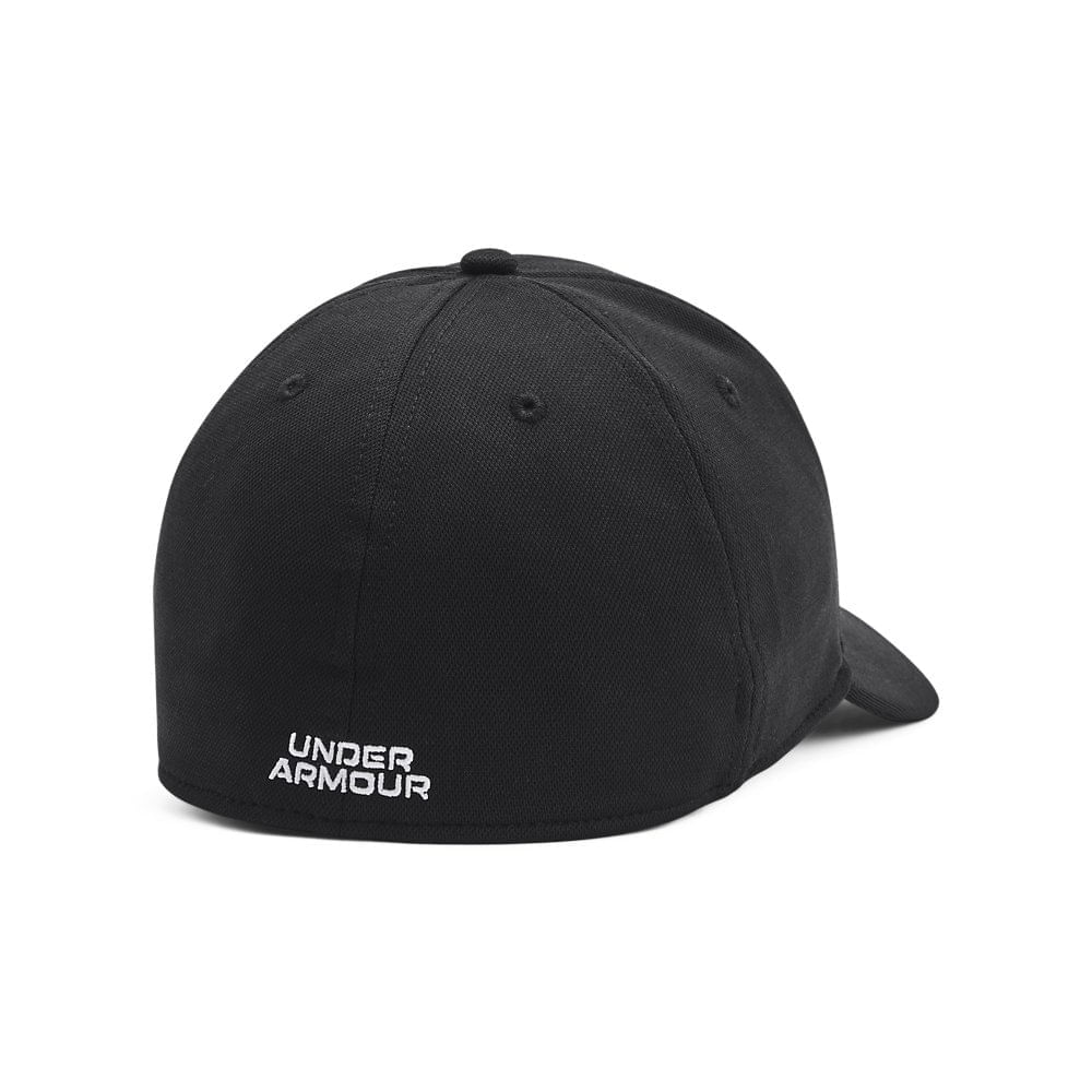 Product 2