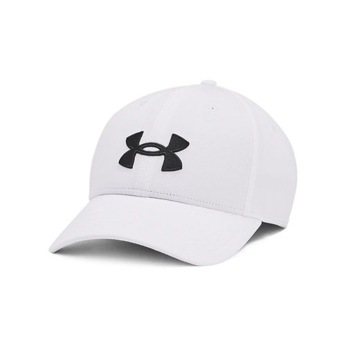 Boné de Treino Masculino Under Armour Blitzing