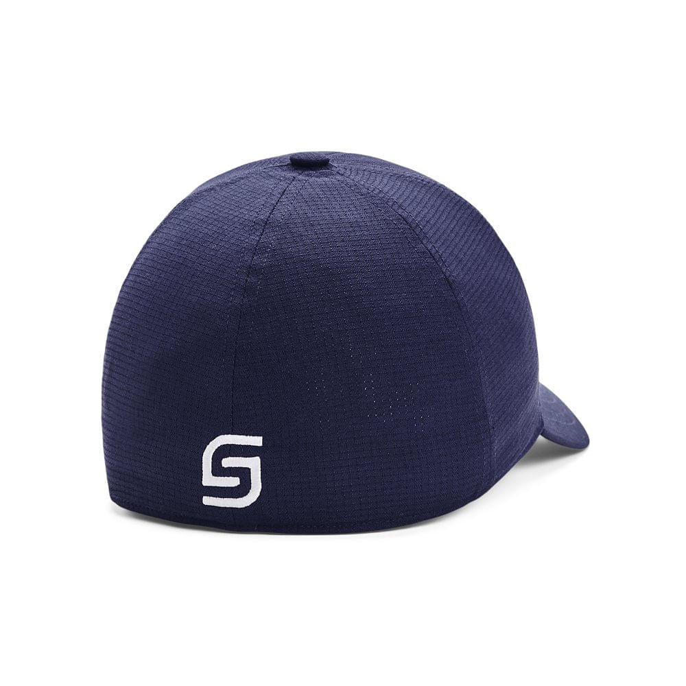 Product 2