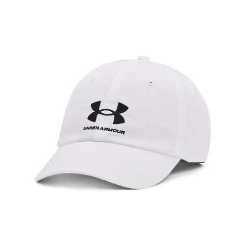 Boné de Treino Feminino Under Armour Favorites Hat