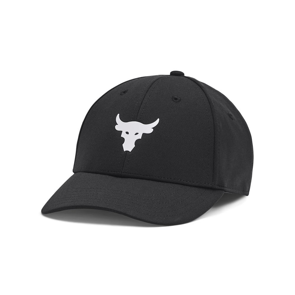 Product 0