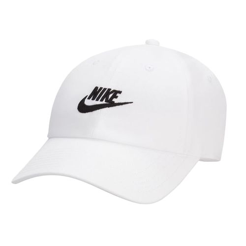 BONÉ NIKE CLUB