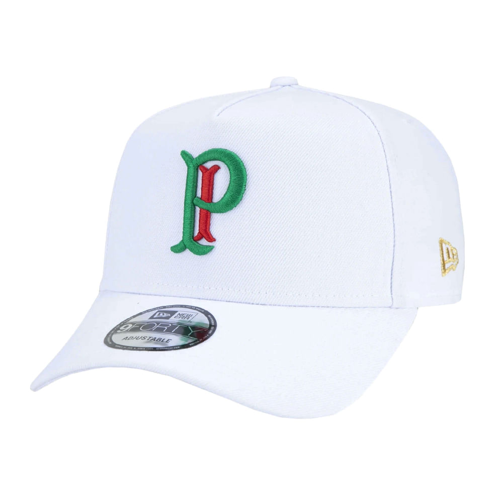 Product 0