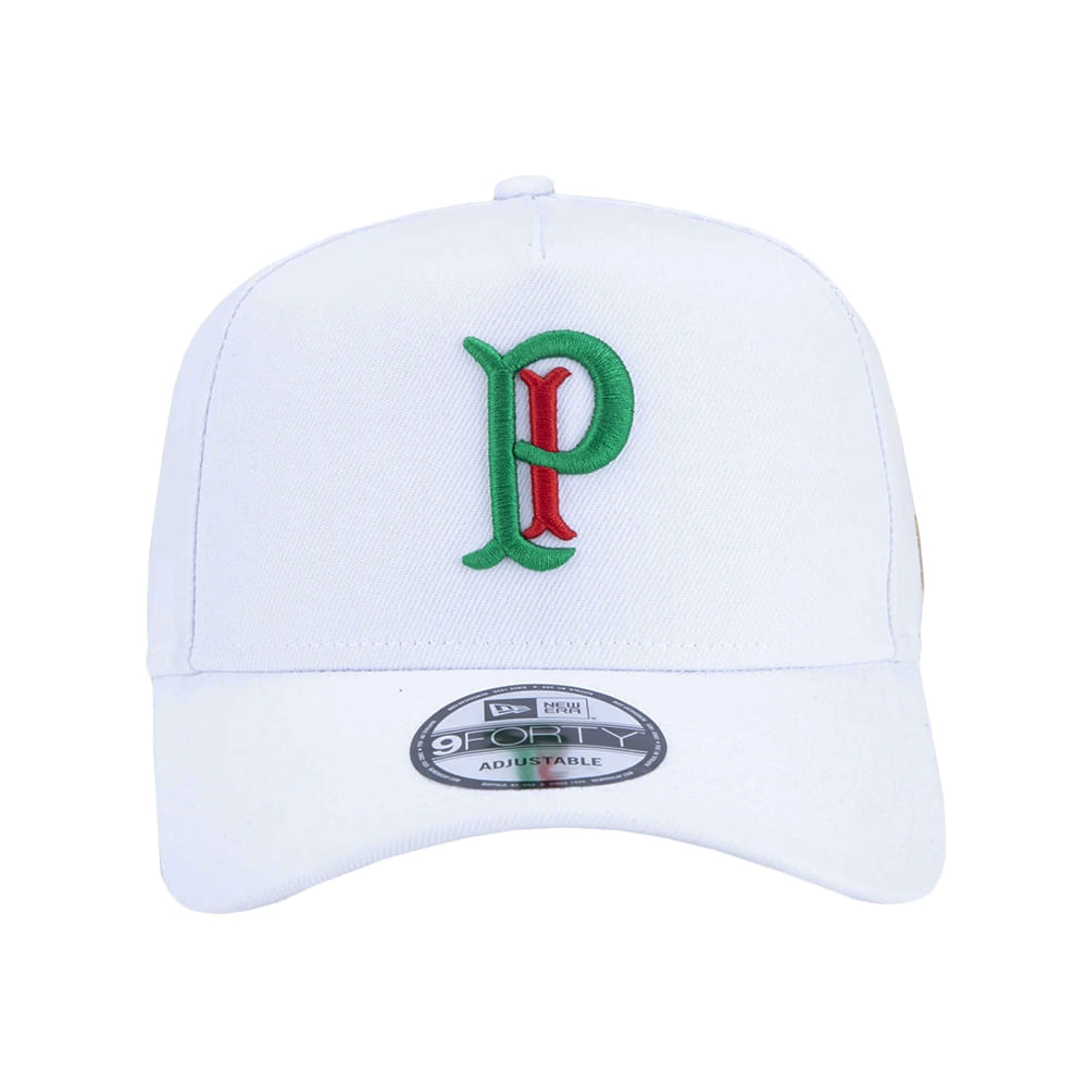 Product 2