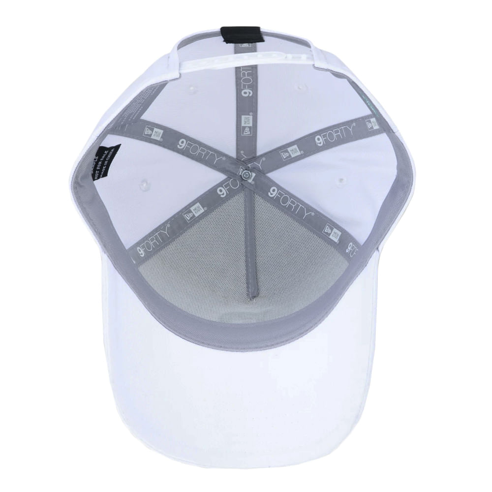 Product 4