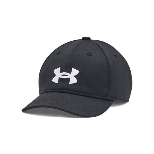 Boné infantil Menino Under Armour Blitzing