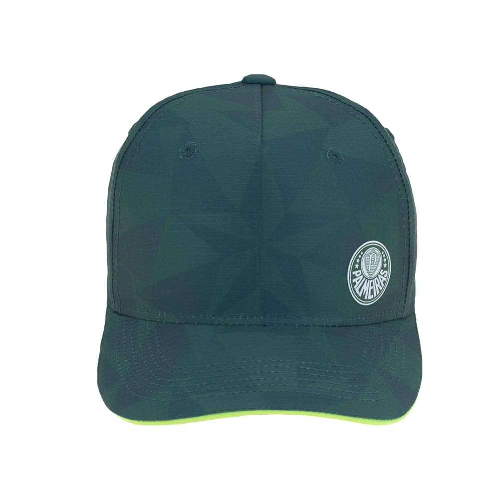 Product 2
