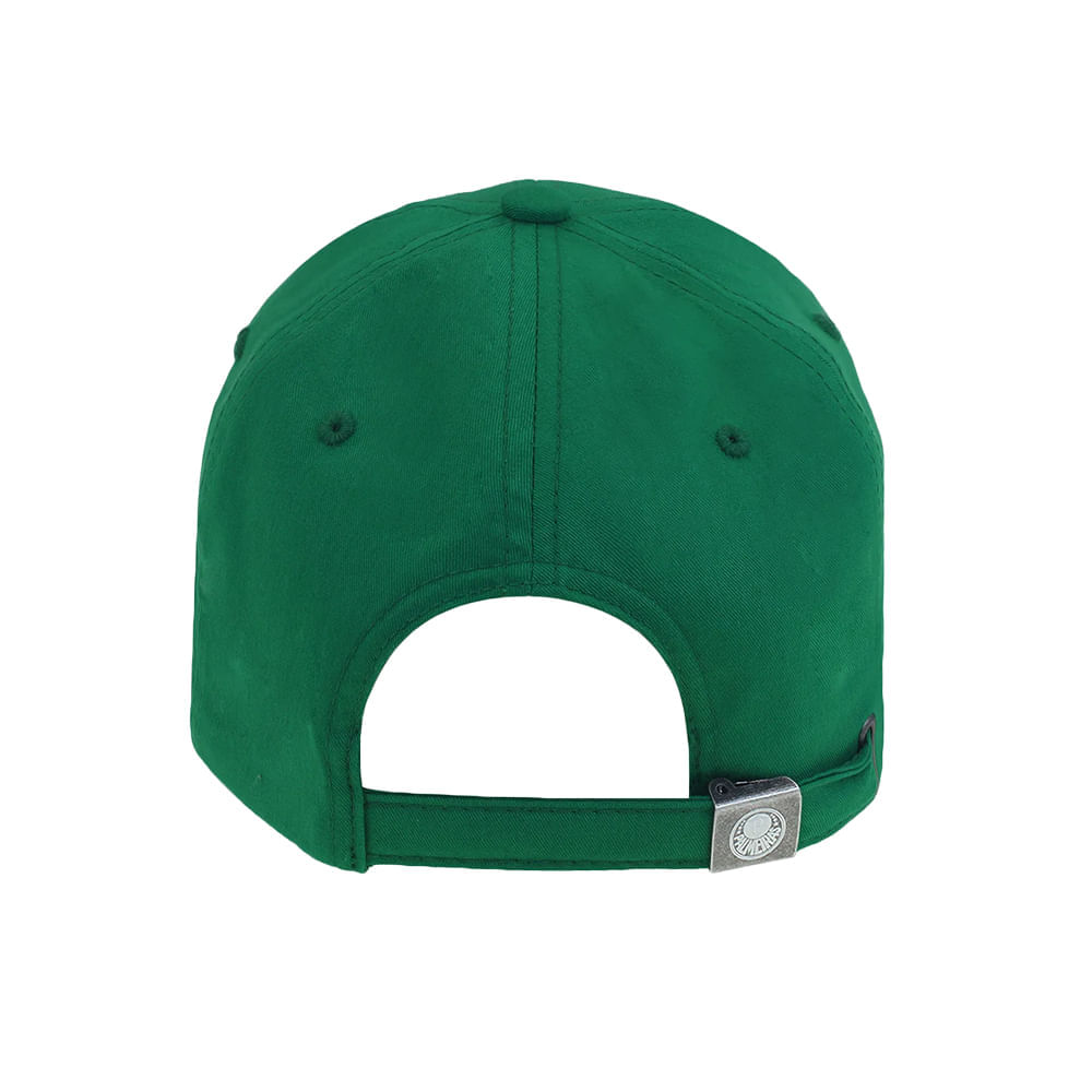 Product 2