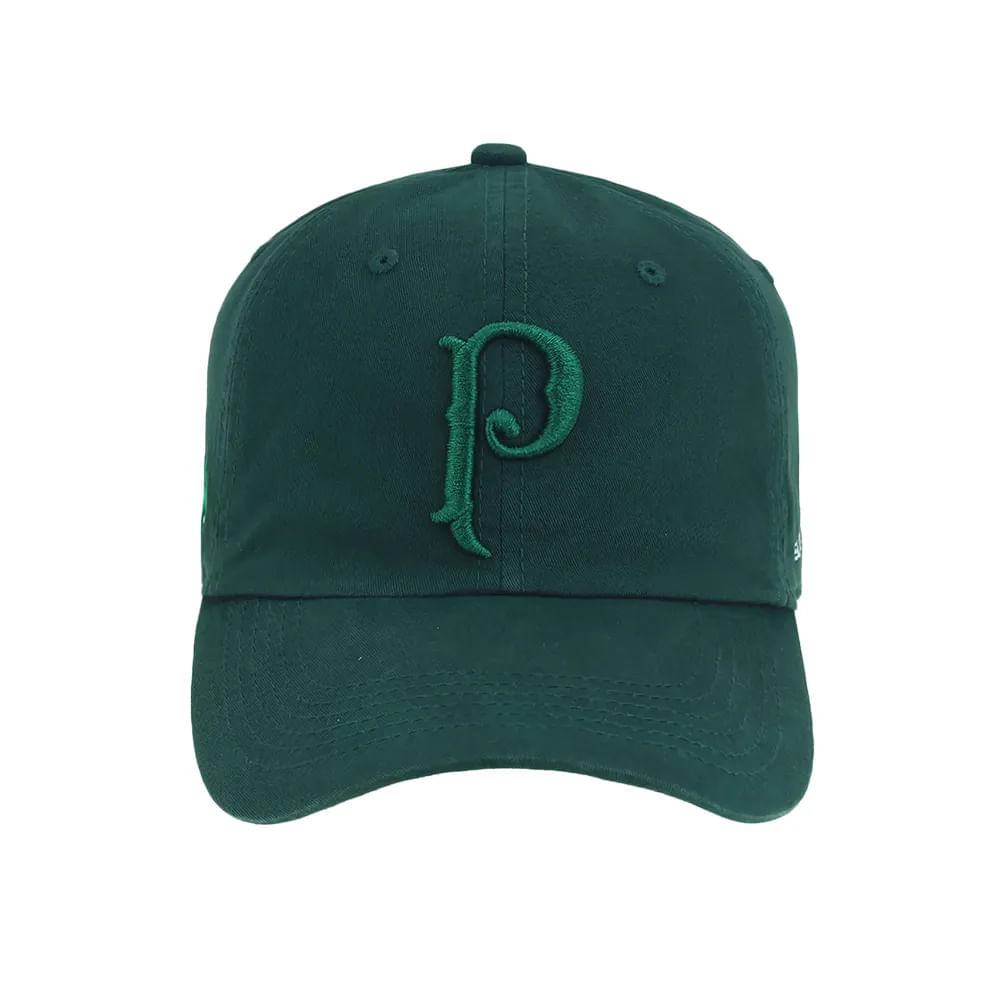 Product 2