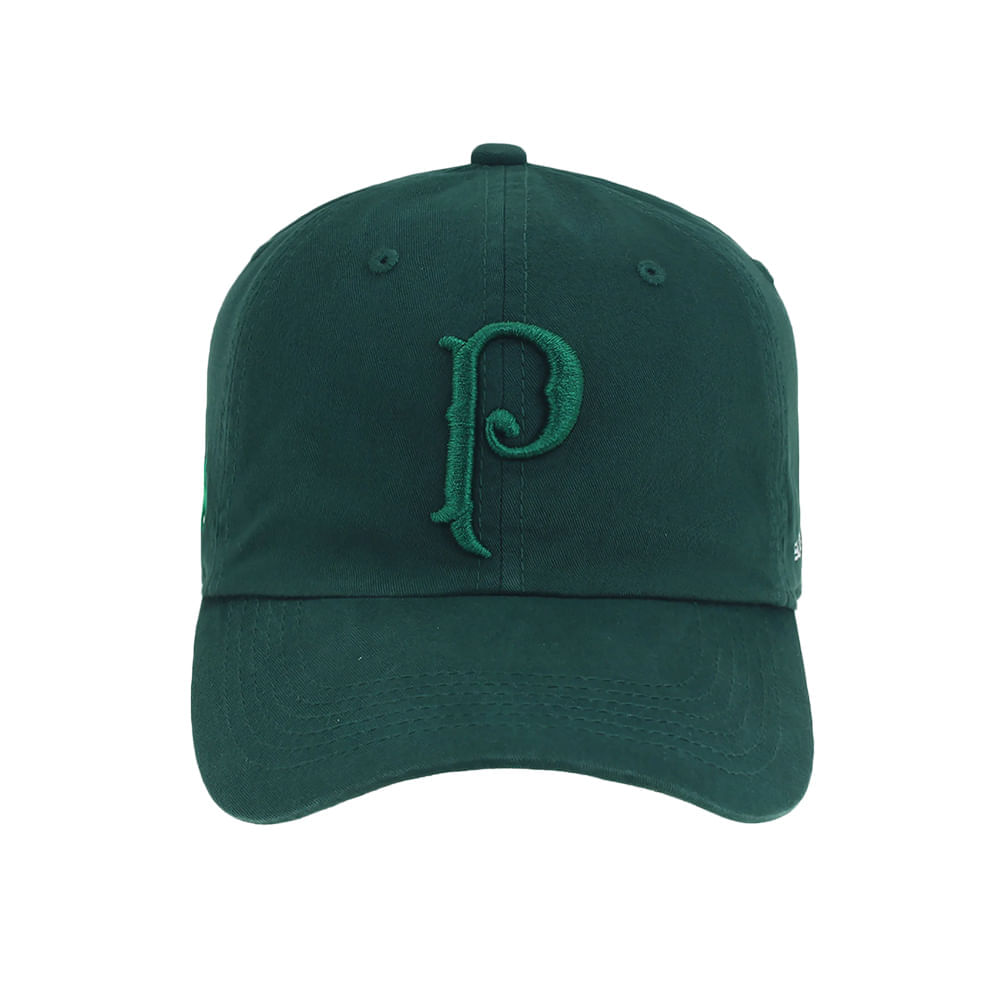 Product 2