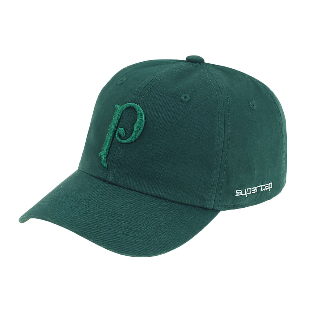 Product 0