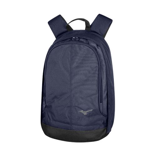 Mochila Unissex Mizuno Fun New
