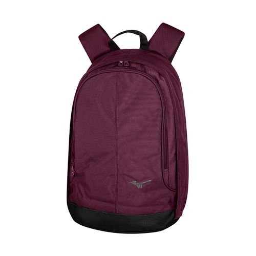 Mochila Unissex Mizuno Fun New