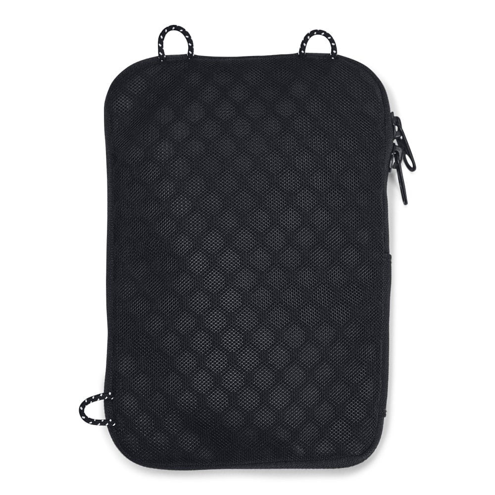 Product 2