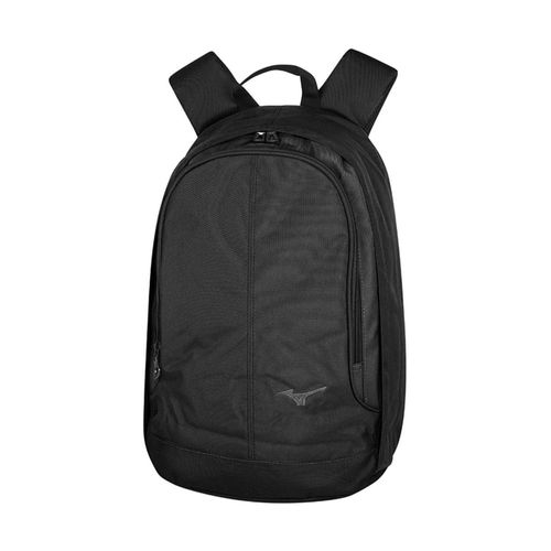 Mochila Unissex Mizuno Fun New