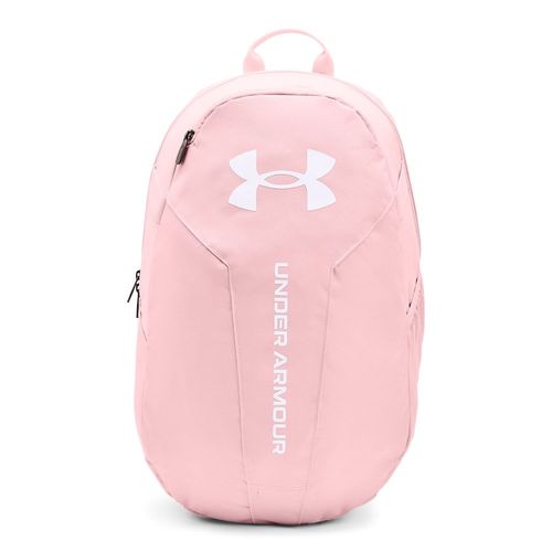 Mochila de Treino Unissex Under Armour Hustle Lite
