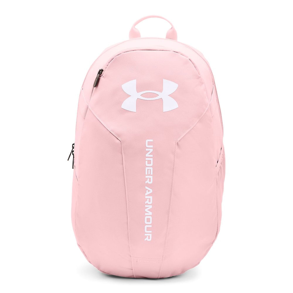 Product 0