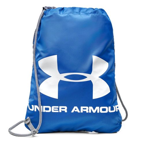 Sacola Unissex de Treino Under Armour Ozsee Sackpack