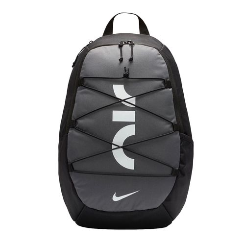 Mochila Nike Air - 21 Litros