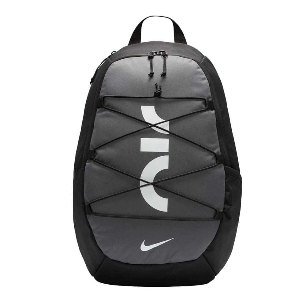 Product 0