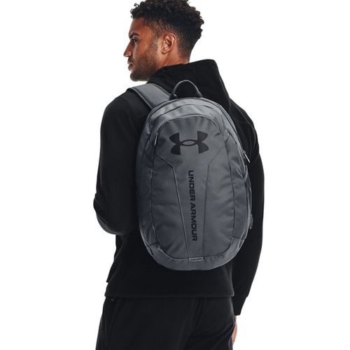 Mochila de Treino Unissex Under Armour Hustle Lite