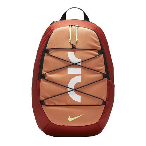 MOCHILA NIKE AIR - 21 LITROS
