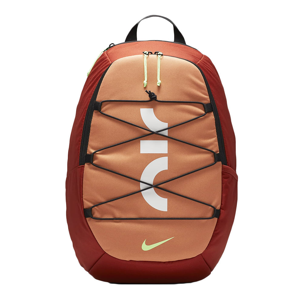 Product 0