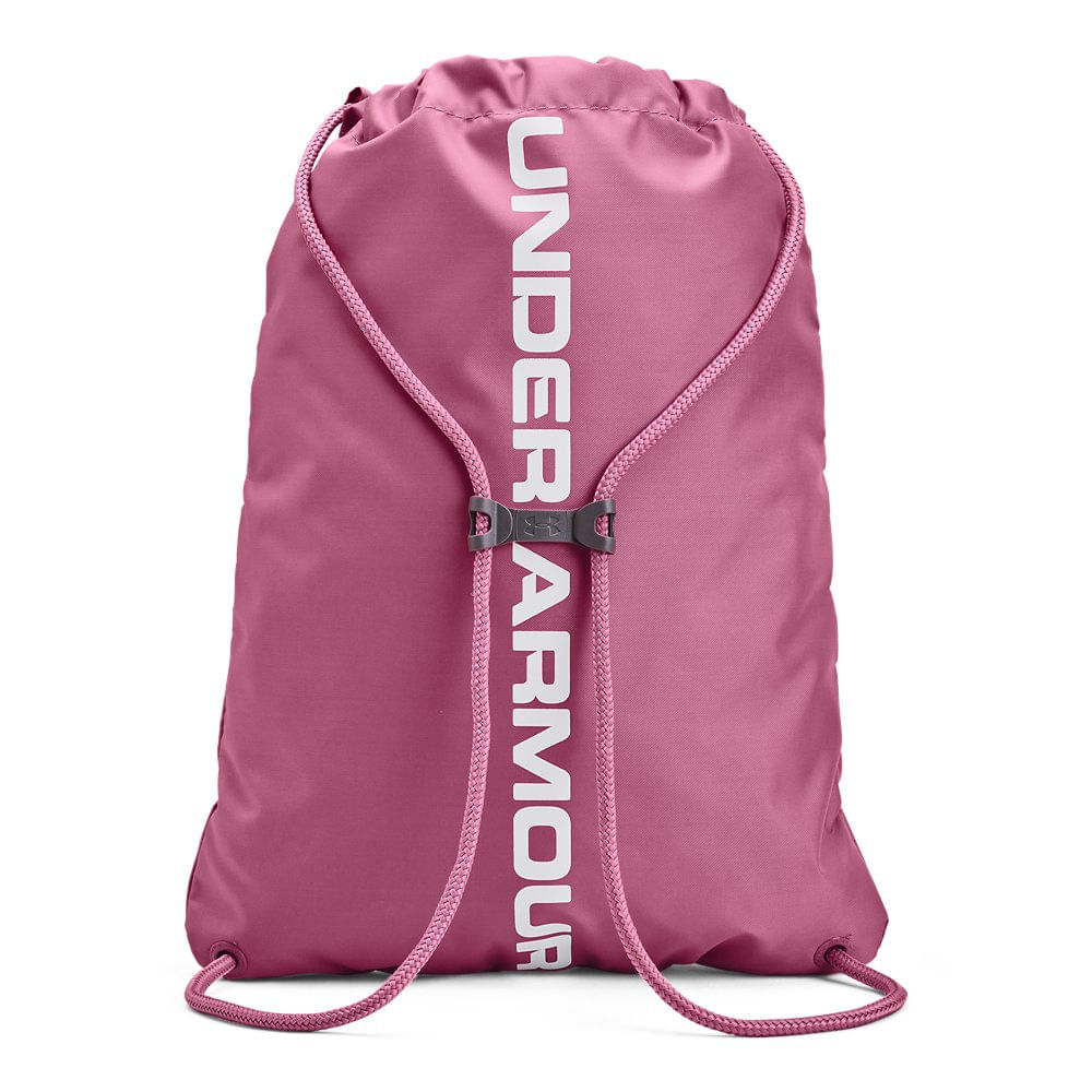 Product 0