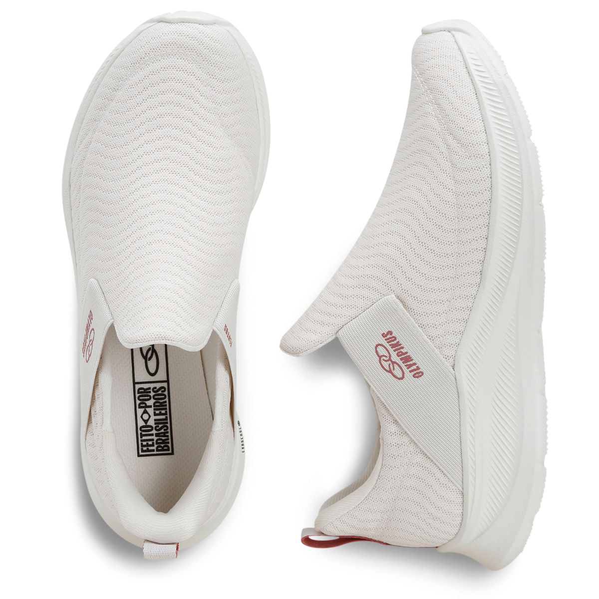 Product 3