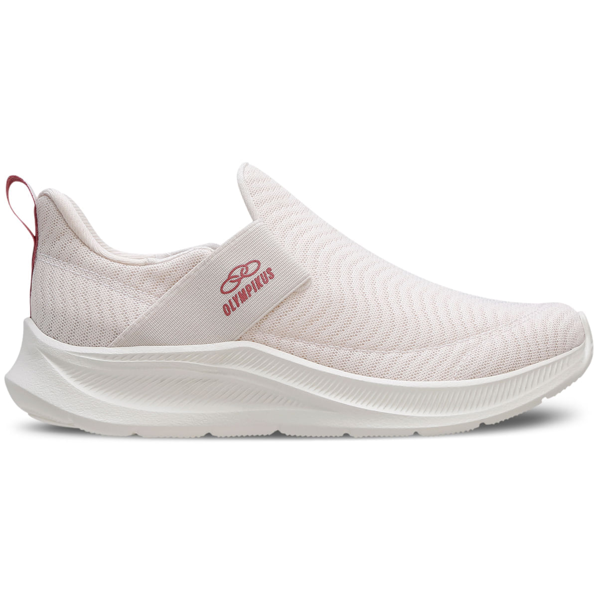 Product 0