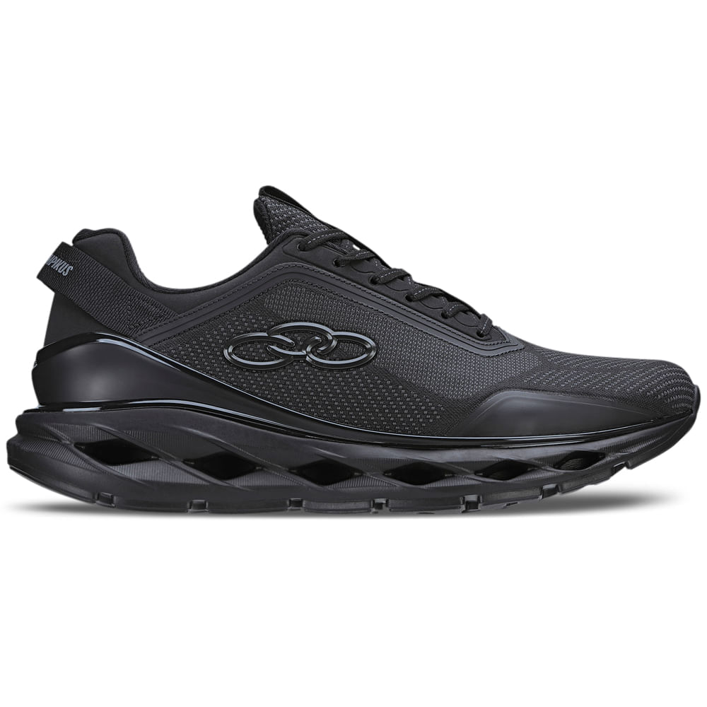 Product 0