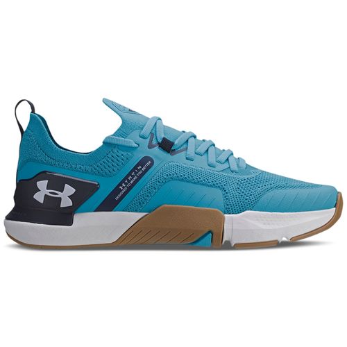 Tênis de Treino Unissex Under Armour Tribase Cross