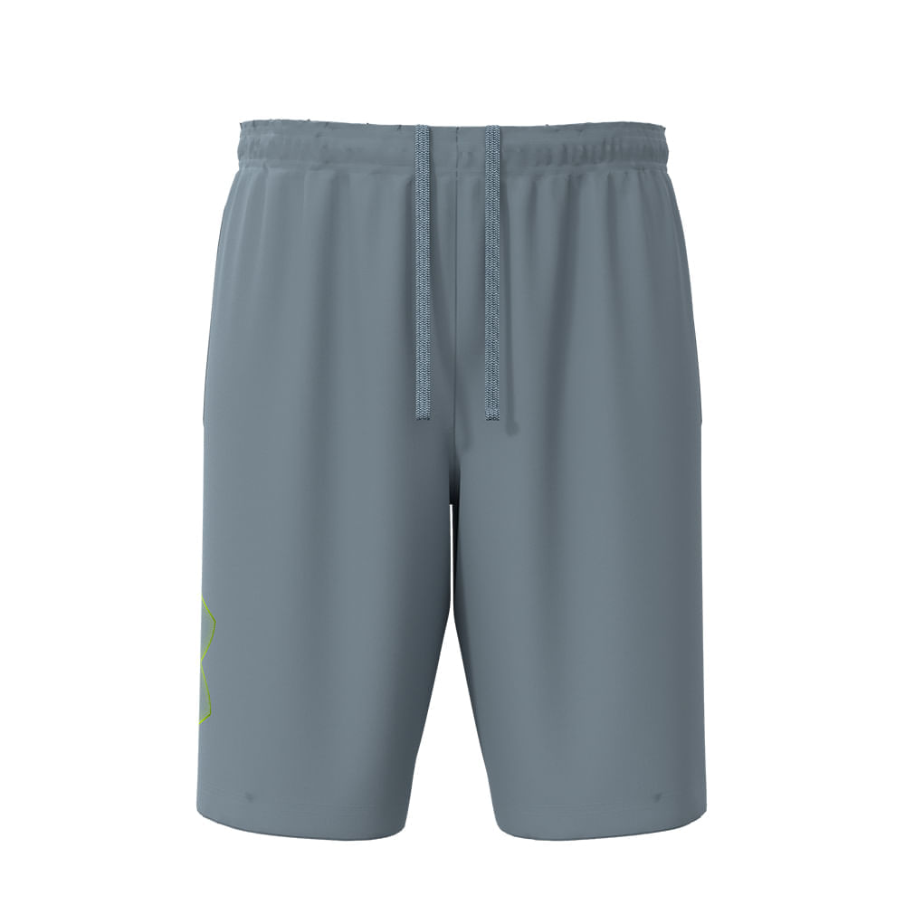 Product 0