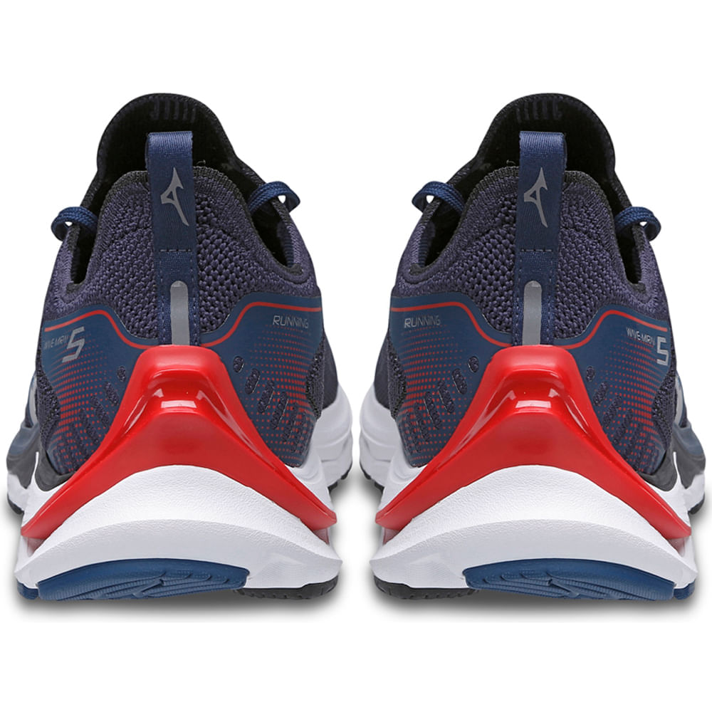 Product 2