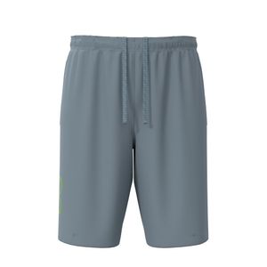 Shorts de Treino Masculino Under Armour Tech Graphic
