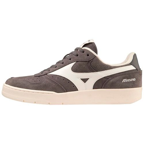 Tênis Casual Unissex Mizuno City Wind