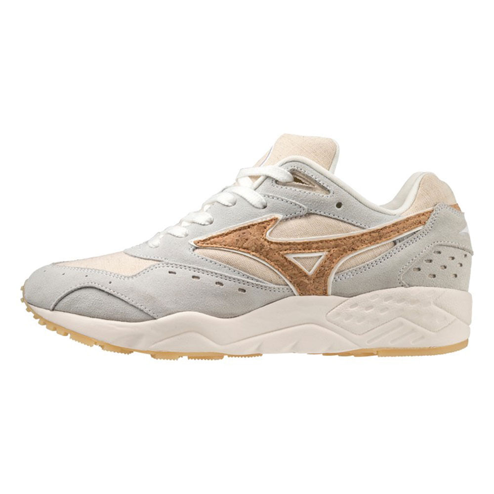 Product 0