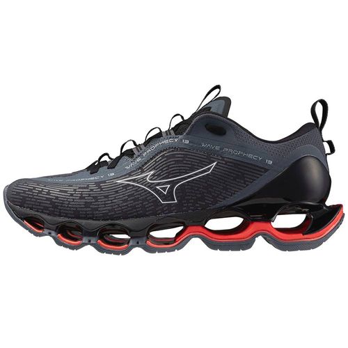 Tênis Masculino Mizuno Wave Prophecy 13