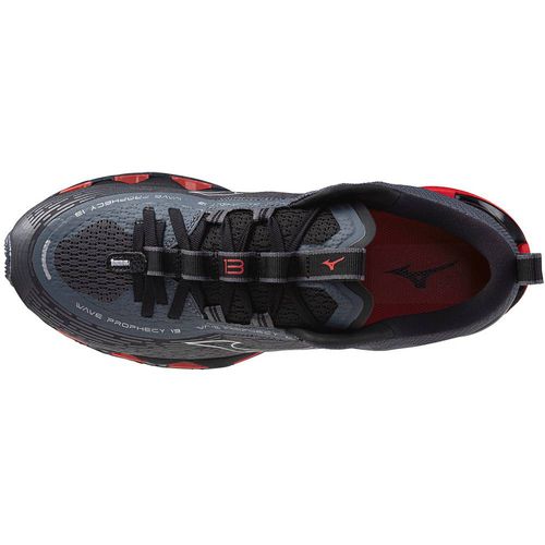 Tênis Masculino Mizuno Wave Prophecy 13