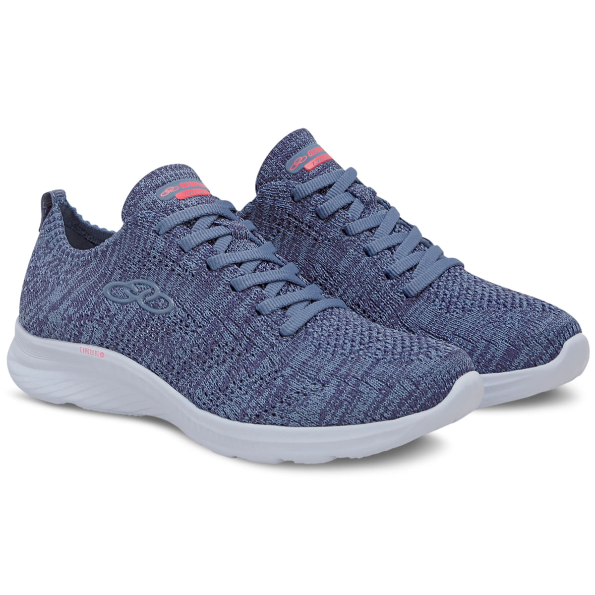 Product 6