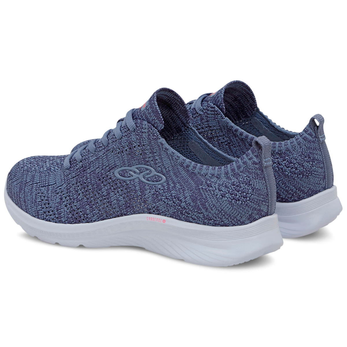 Product 7