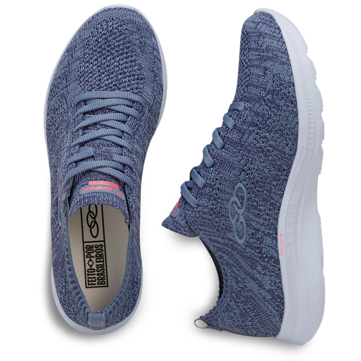 Product 8